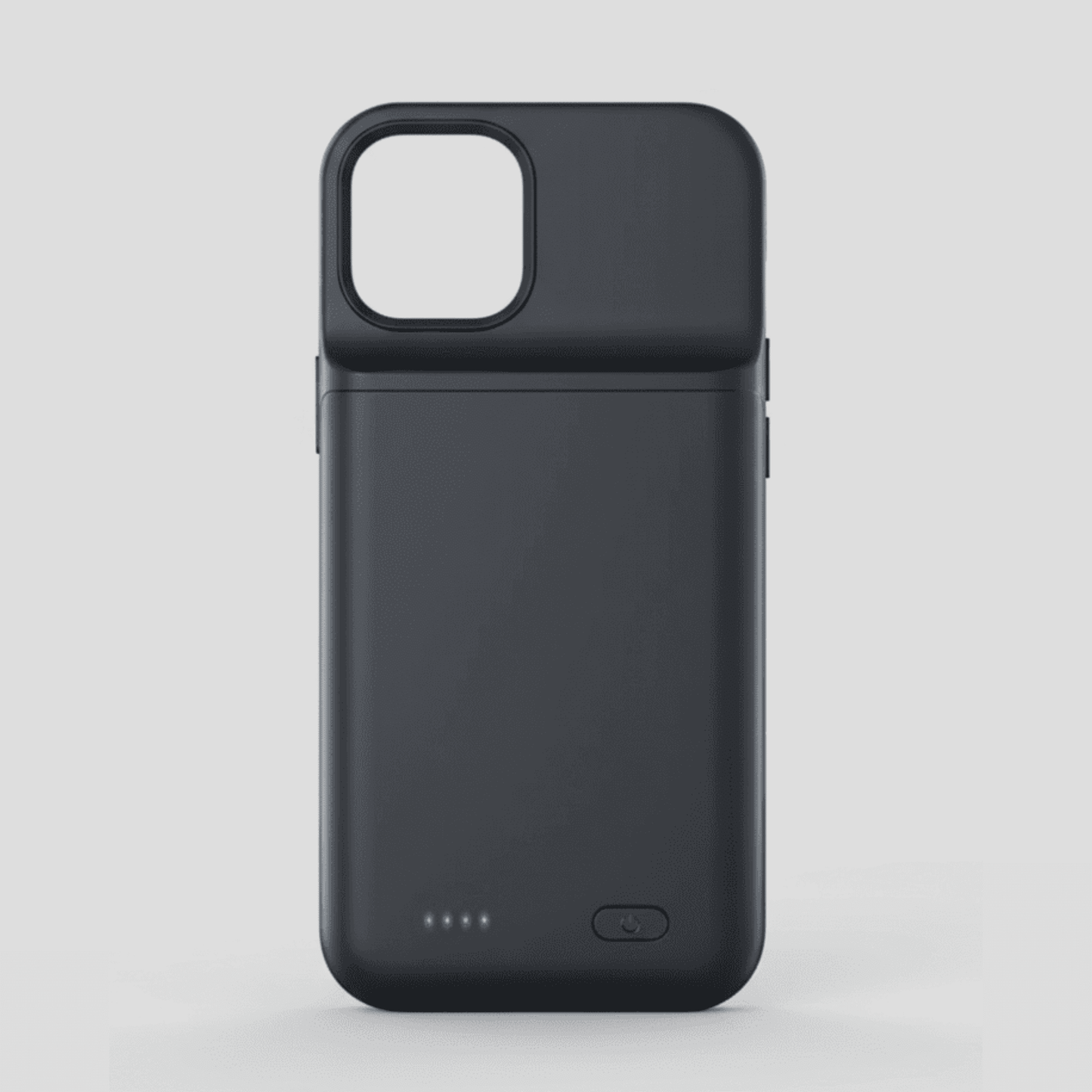 Fast Charging iPhone Battery Case